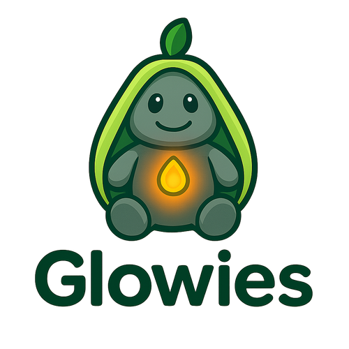 Glowies